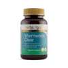 Herbs of Gold Wormwood Clear (Formerly ParaStrike) | 28 Tablets