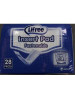 Lifree Fastenable Insert Pad 485x185mm 700ml 28 pieces  by  available at SuperPharmacy Plus