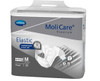Molicare Premium Elastic 10D Medium 14 pieces  by  available at SuperPharmacy Plus