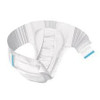 Molicare Premium Elastic 10D Medium 14 pieces  by  available at SuperPharmacy Plus