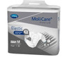Molicare Premium Elastic 10D Medium 14 pieces  by  available at SuperPharmacy Plus
