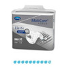 Molicare Premium Elastic 10D Medium 14 pieces  by  available at SuperPharmacy Plus