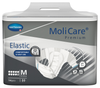Molicare Premium Elastic 10D Medium 14 pieces