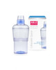 Able Collapsible Spacer  Able Asthma SuperPharmacyPlus