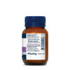 Faulding Probiotics High Strength | 30 Capsules  by  available at SuperPharmacy Plus
