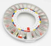 TabTimer Careousel MK3 Automatic Pill Dispenser  by  available at SuperPharmacy Plus