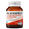 Blackmores Concentrated Curcumin One-A-Day | 30 Tablets  by  available at SuperPharmacy Plus