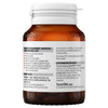 Blackmores Concentrated Curcumin One-A-Day | 30 Tablets  by  available at SuperPharmacy Plus