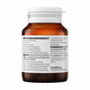 Blackmores Concentrated Curcumin One-A-Day 30 Tablets - Left Side of Pack