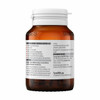 Left Side of Blackmores Concentrated Curcumin One-A-Day 60s