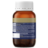 Bioceuticals Ultrabiotic-60 | 60 Capsules