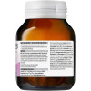 Blackmores Multivitamins for Women with Sustained Release  by  available at SuperPharmacy Plus