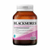 Blackmores Multivitamins for Women 90 Tablets - Front of Pack