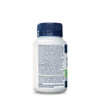 Faulding Multi Men’s Energy 60 Capsules  by  available at SuperPharmacy Plus