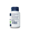 Faulding Multi Men’s Energy 60 Capsules  by  available at SuperPharmacy Plus