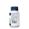 Faulding Multi Men’s Energy 60 Capsules  by  available at SuperPharmacy Plus
