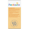 Pentavite Multivitamin Infant Liquid Drops 30mL  by  available at SuperPharmacy Plus
