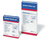 Cutimed Sorbact Gel | Sterile Antimicrobial Dressing  by BSN Medical available at SuperPharmacy Plus