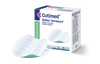 Cutimed Siltec Sorbact Sterile | 10 Pack