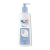 Molicare Skin Shampoo 500mL