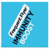 Frequent Flyer Immune Boost Raspberry 15 tablets  by  available at SuperPharmacy Plus