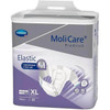 Molicare Premium Elastic 8 Drop XL 14  by  available at SuperPharmacy Plus