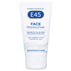 E45 Face Moisturiser 50Ml  by  available at SuperPharmacy Plus