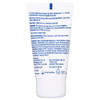 E45 Face Moisturiser 50Ml  by  available at SuperPharmacy Plus