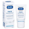 E45 Face Moisturiser 50Ml  by  available at SuperPharmacy Plus