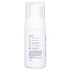 E45 Itch Recovery Coolmousse