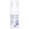 E45 Itch Recovery Coolmousse
