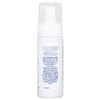 E45 Face Foaming Cleanser 150MmL  by  available at SuperPharmacy Plus