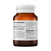 Blackmores Vitamin A 5000 150 Capsules - Right Side of Pack