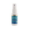 Activated B12 spray bottle