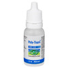 Poly Tears Lubricating Eye Drops 15mL for Dry Eye  by Alcon available at SuperPharmacy Plus