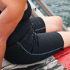 Conni Containment Shorts | Incontinence Underwear for Swimming  by  available at SuperPharmacy Plus