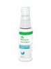 Granudacyn Cleansing Wound Irrigation Solution Spray | 50mL  by  available at SuperPharmacy Plus