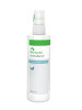 Granudacyn Wound Irrigation Solution Spray | 250mL  by  available at SuperPharmacy Plus