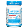 Life Space Broad Spectrum Adv Probiotic 60 Capsules