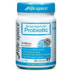 Life Space Broad Spectrum Probiotic 60 Capsules Evolution Health Pty Ltd SuperPharmacyPlus