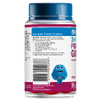 Ethical Nutrients IH Adults 3-in-1 Gumies 50  by InnerHealth available at SuperPharmacy Plus