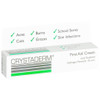 Crystaderm Cream 10G  by  available at SuperPharmacy Plus