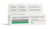 Crystaderm Cream 10G  by  available at SuperPharmacy Plus
