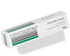 Crystaderm Cream 10G  by  available at SuperPharmacy Plus