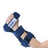 Comfy Grip Han Orthosis C Med | Left  by  available at SuperPharmacy Plus