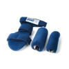 Comfy Grip Han Orthosis C Med | Left  by  available at SuperPharmacy Plus