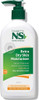 NS14 Extra Dry Skin Moisturiser  by Plunkett Pharmaceuticals available at SuperPharmacy Plus