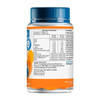 Ethical Nutrients IH Kids 3-in-1 Probiotic Gummies 50  by  available at SuperPharmacy Plus