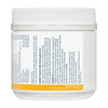 Ethical Nutrients Mega Magnesium Energy 140g  by  available at SuperPharmacy Plus