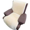 Sheepskin Overlay PCP 140 x 60cm  by PCP available at SuperPharmacy Plus